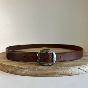 The Honest Company | Accessories | Vintage Honest Brown  display picture 2